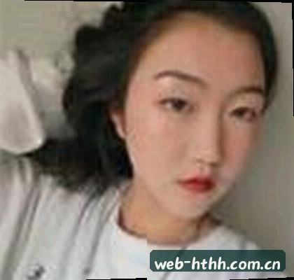 刘洋