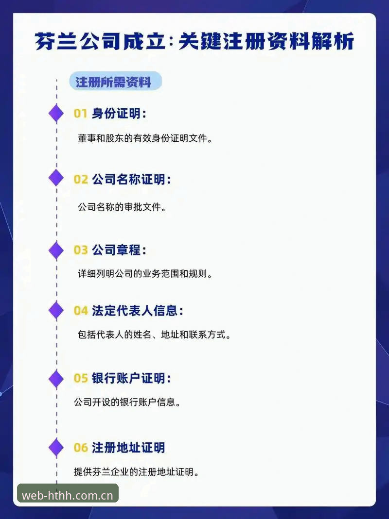 HTH体育官网登录入口使用教程：从注册到数据追踪的全流程指南