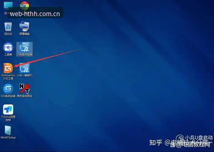 HTH体育官网在线观看完整指南：技术评测与多端实战方案