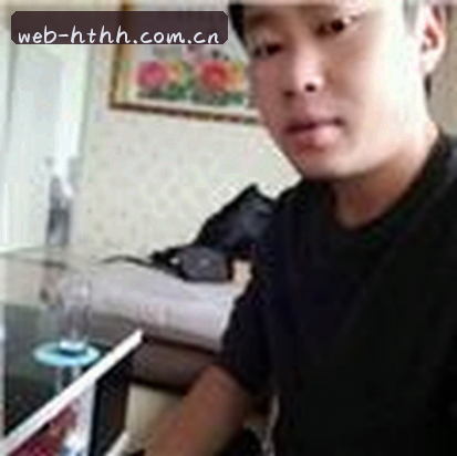 周健