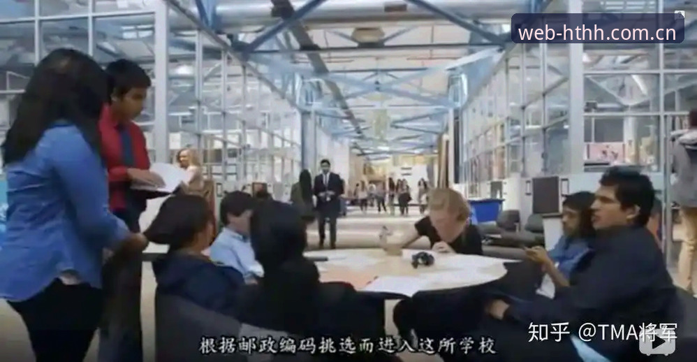 揭秘hth手机版攻略：你不知道的高效登录与赛事追踪技巧