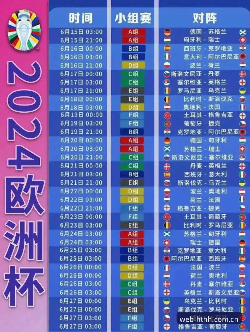 德国队26人世界杯名单最新动态：40岁诺伊尔回归创纪录，18岁新星卡尔首度入围