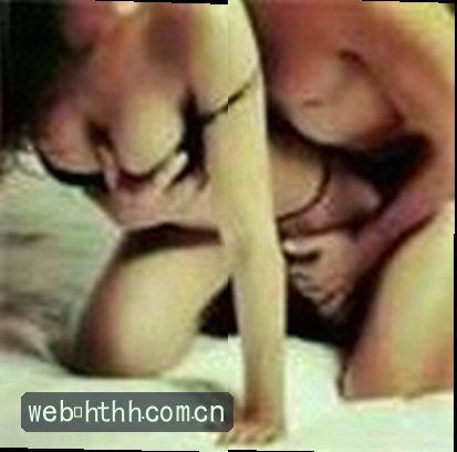 吴敏